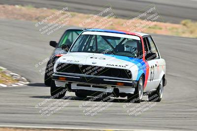 media/Mar-15-2025-Nasa (Sat) [[b78189b945]]/Race Group B/Race/